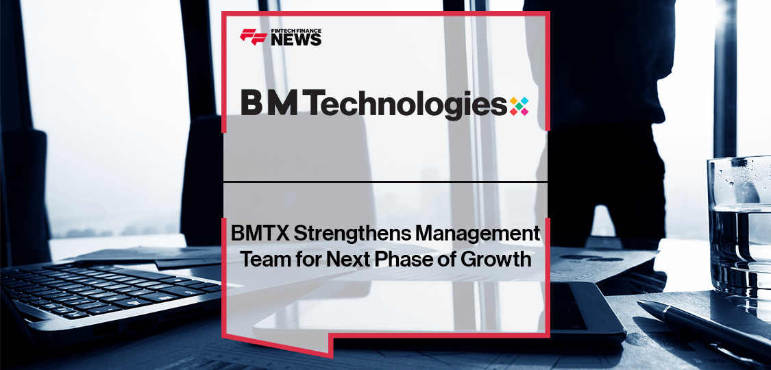 BMTX