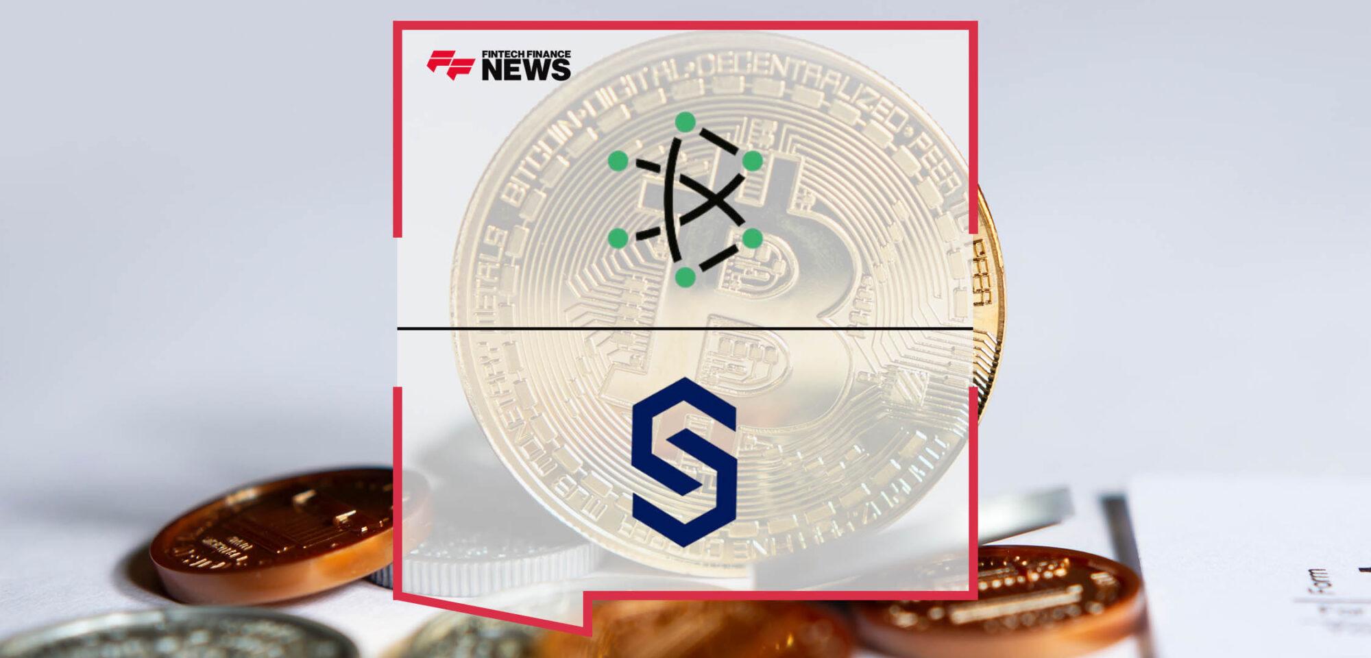 BZR on Coinstore - a Significant Milestone for Bazaars