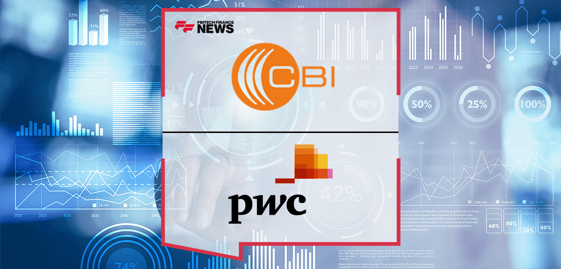 Open Finance Report