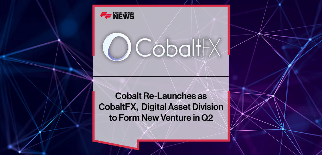 CobaltFX