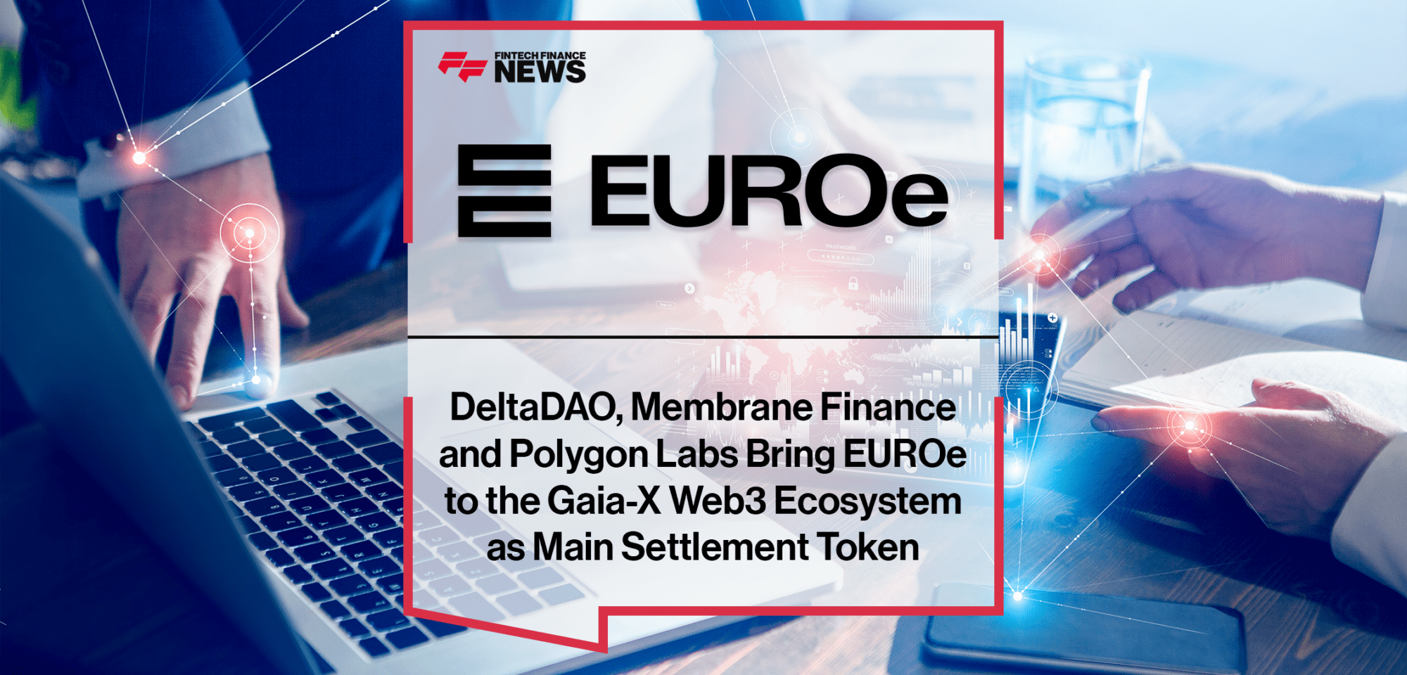 EUROe