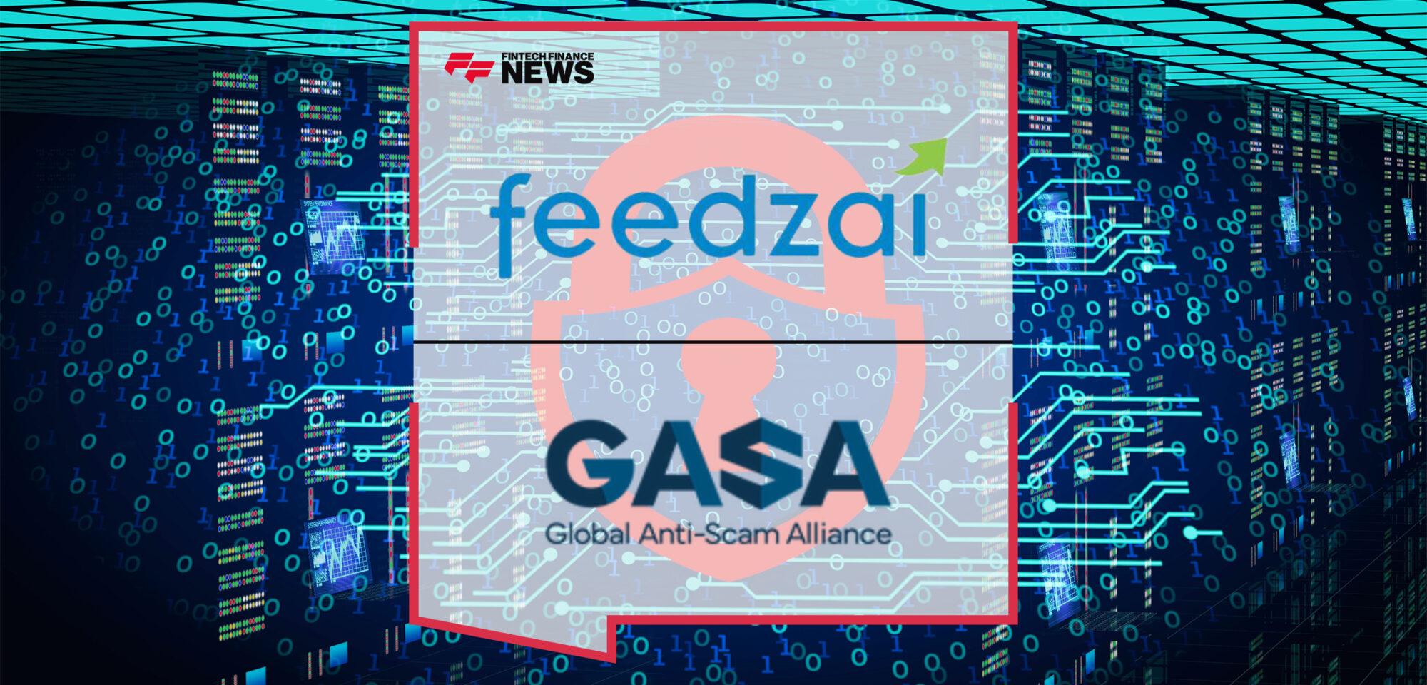 Feedzai Joins Global Anti-Scam Alliance|Feedzai Joins Global Anti-Scam Alliance