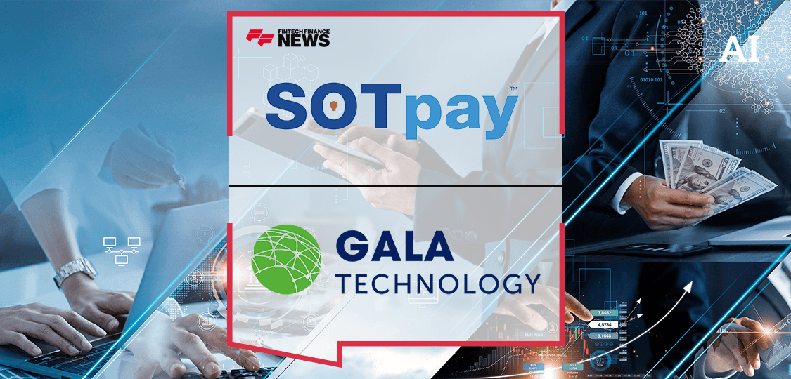 SOTpay
