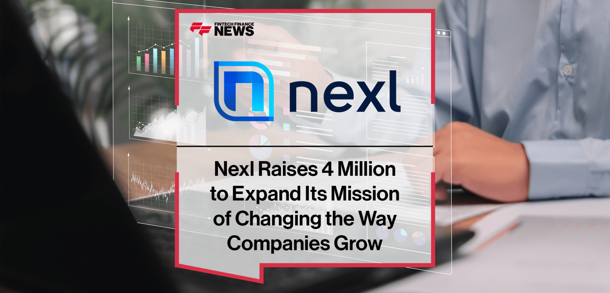 Nexl