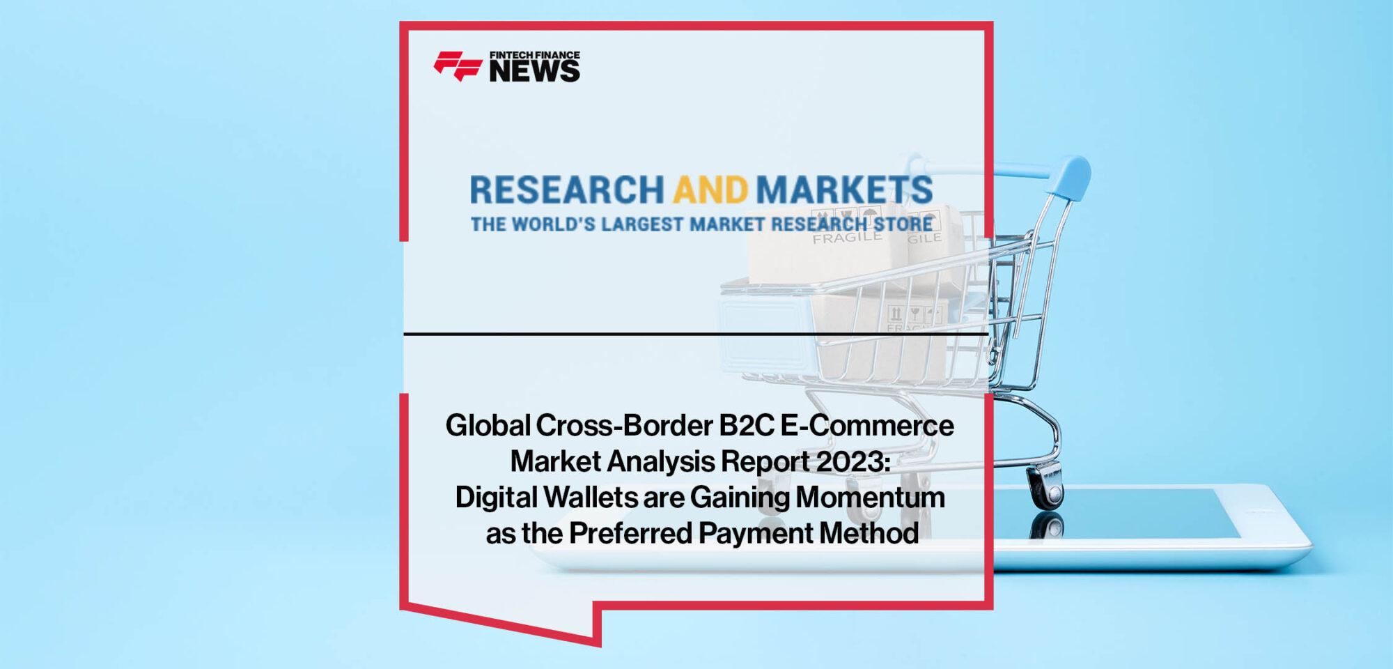 Global Cros