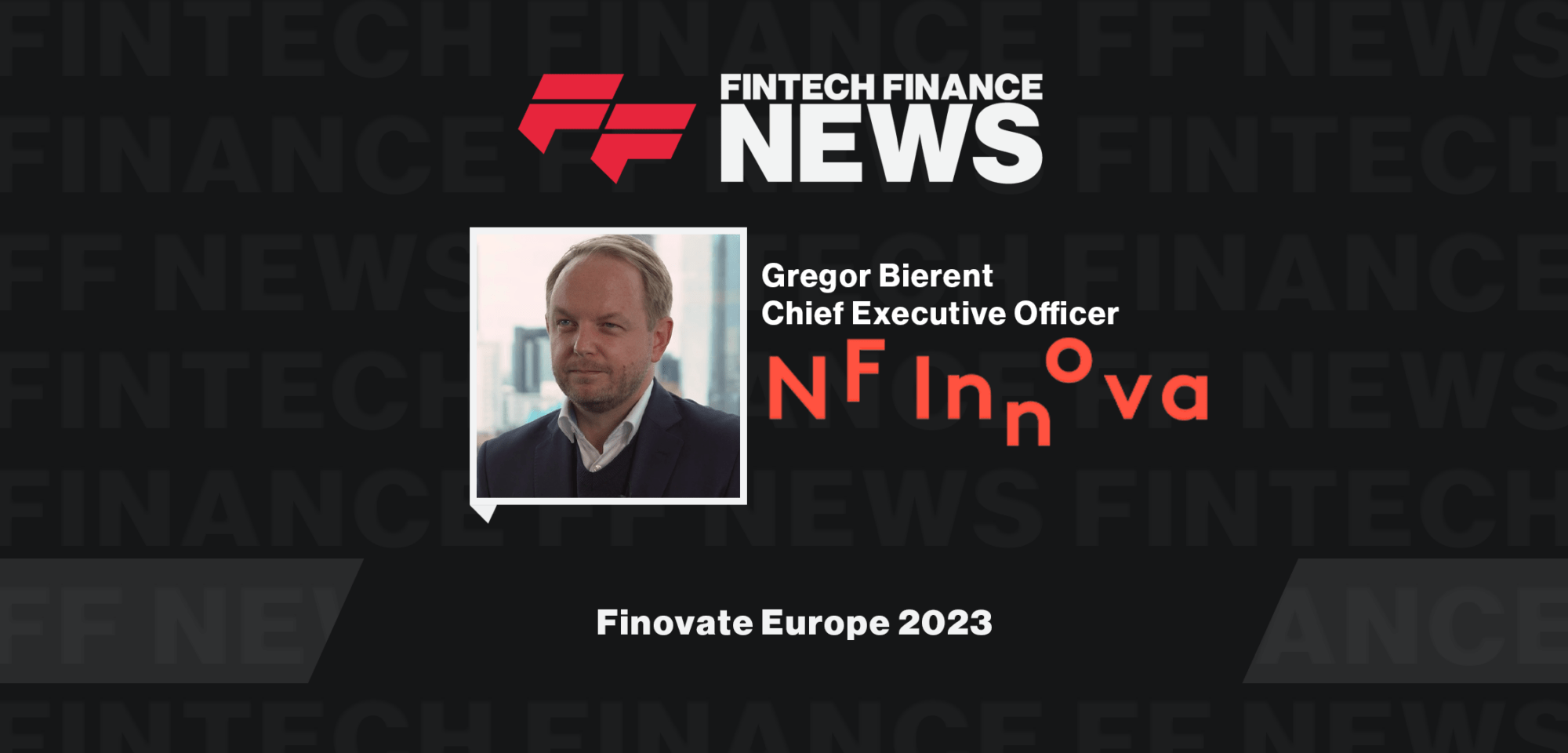 NF Innova