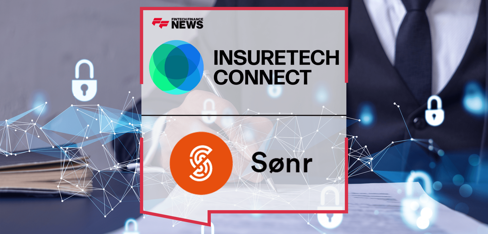 InsureTech Sønr