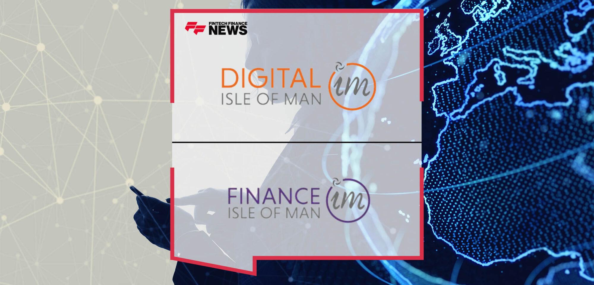 Isle of Man Announces International Cohort for FinTech Innovation Challenge|Isle of Man Announces International Cohort for FinTech Innovation Challenge