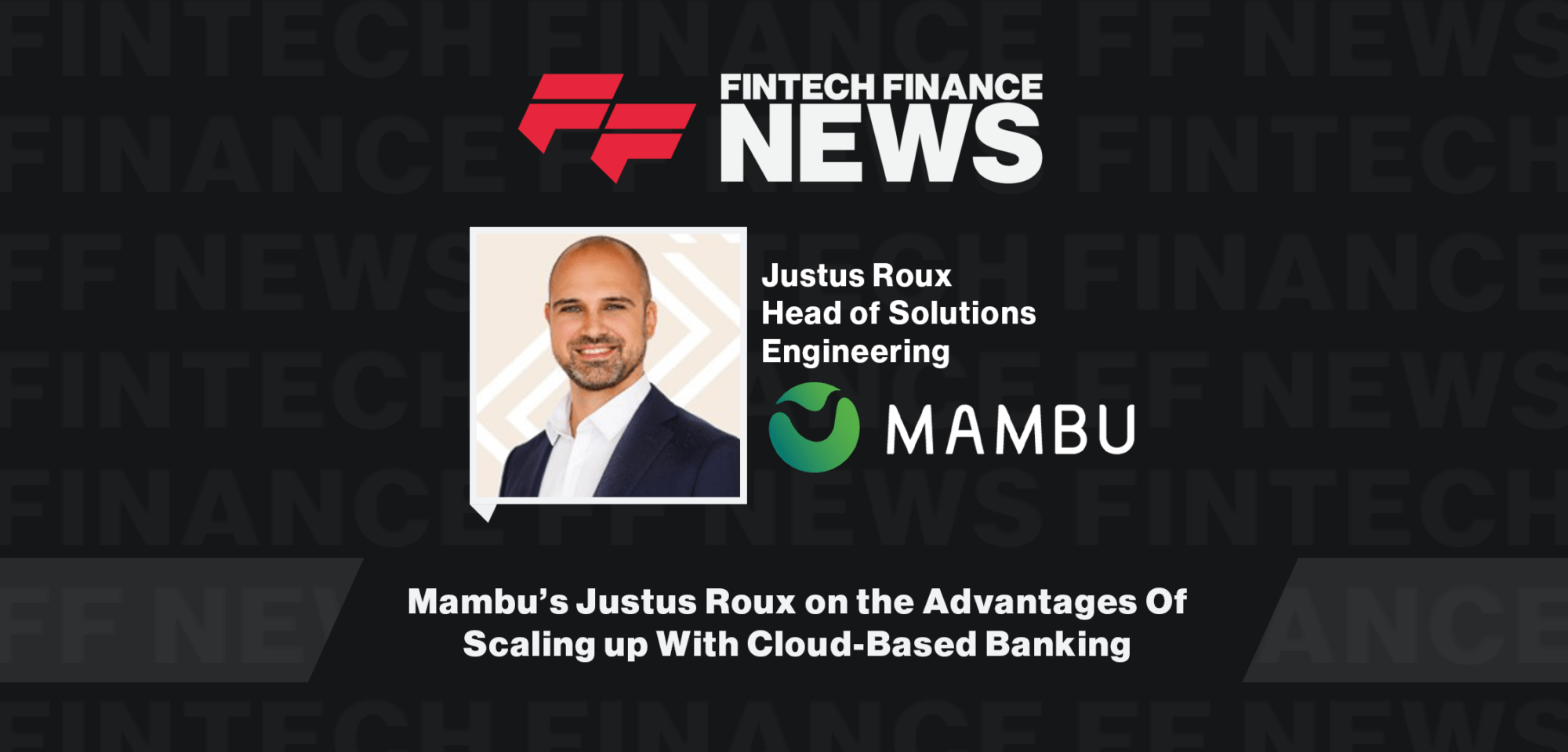 Advantages Cloud Banking