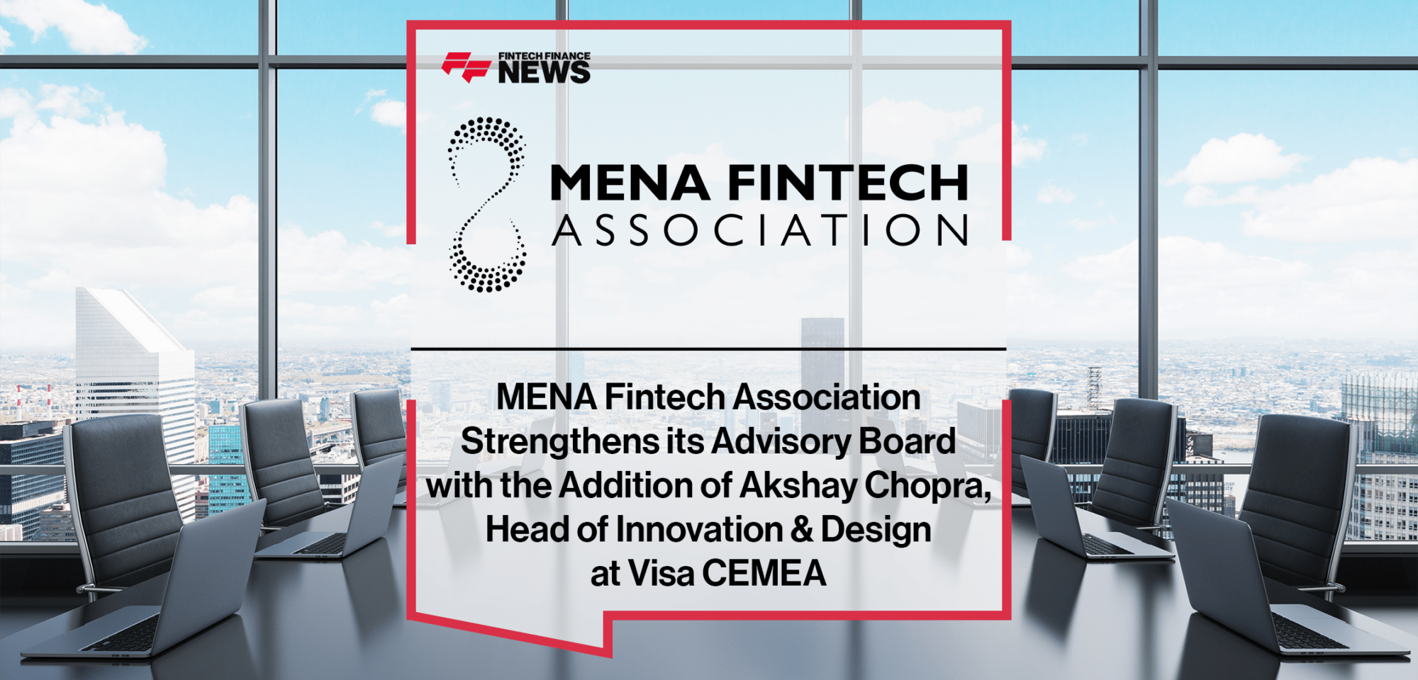 MFTA Visa