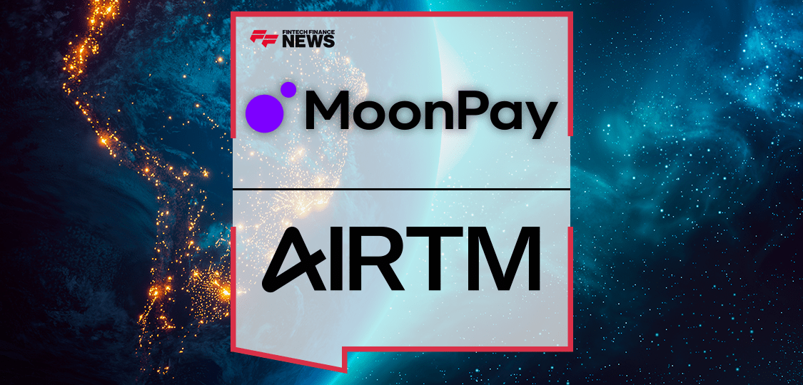 Airtm MoonPay