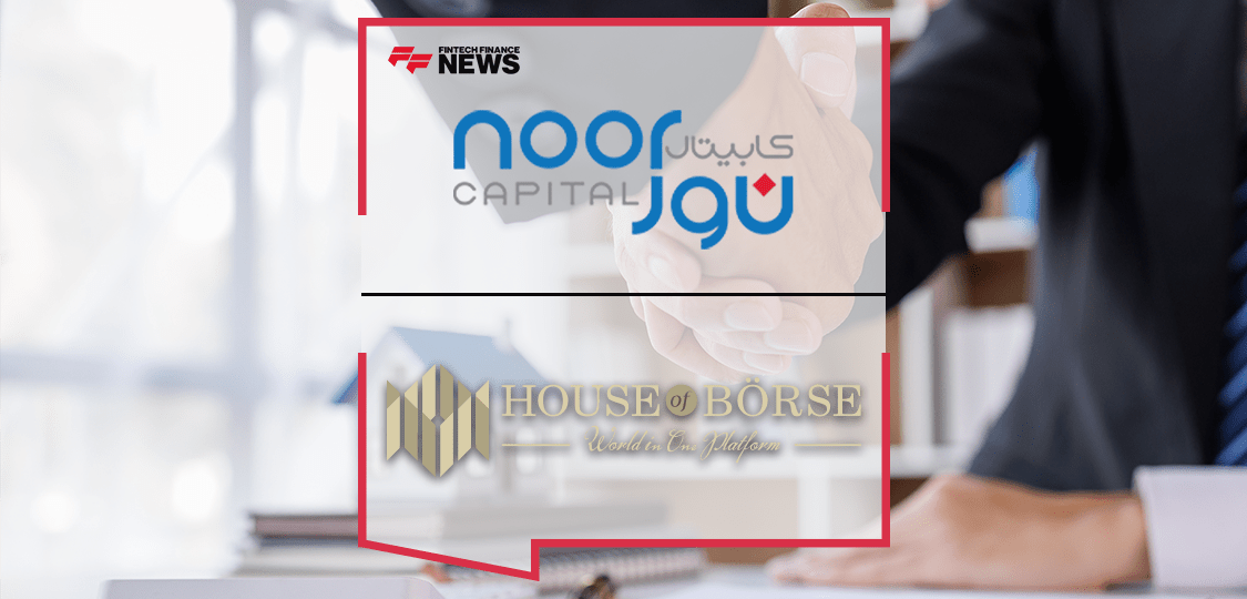 Noor Borse