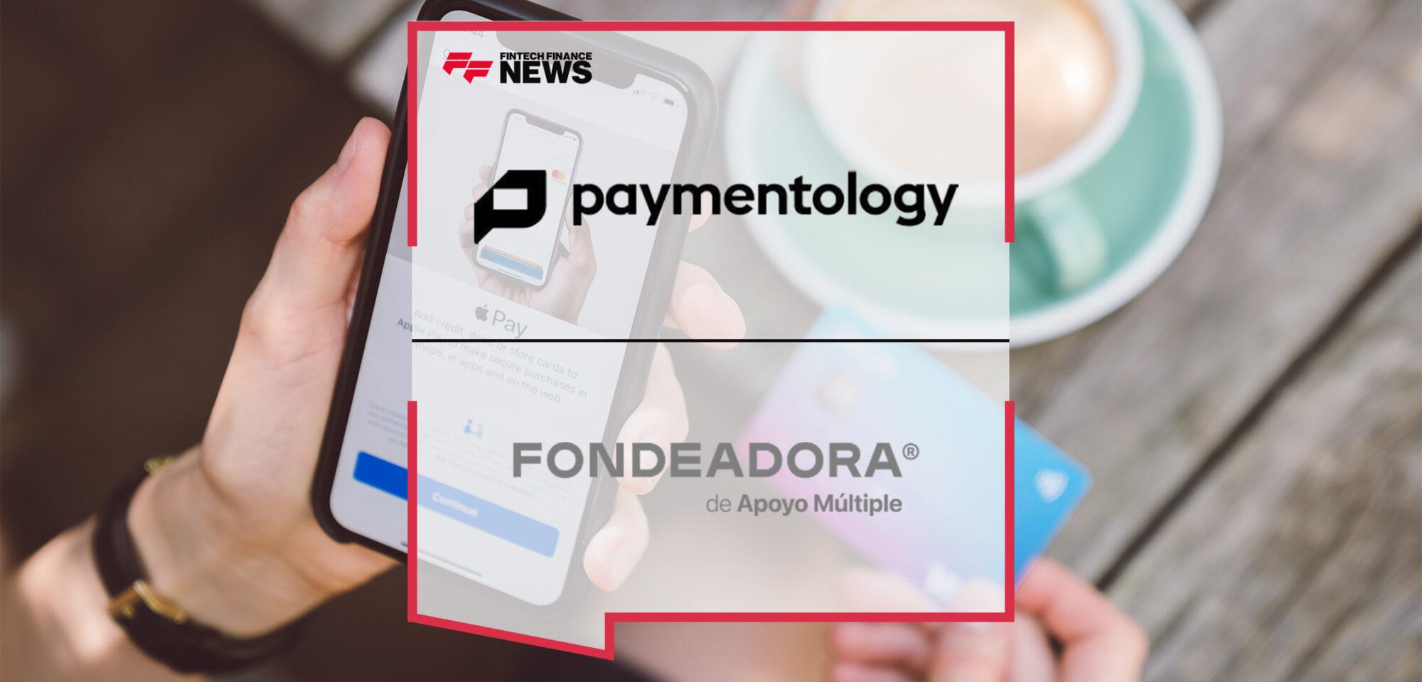 Paymentology Powers Fondeadora to Launch Apple Pay in Mexico