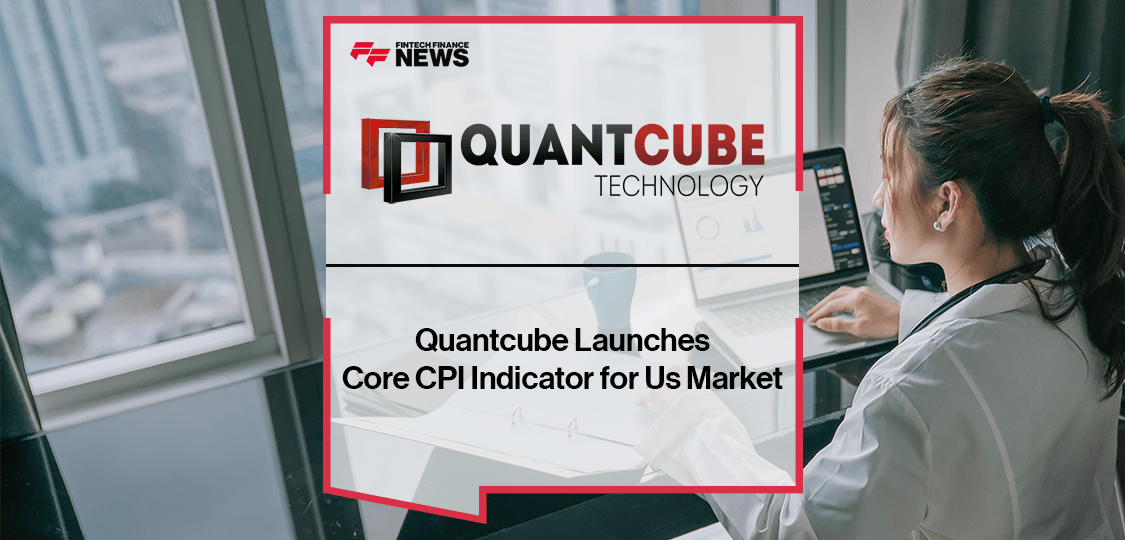 Quantcube Us