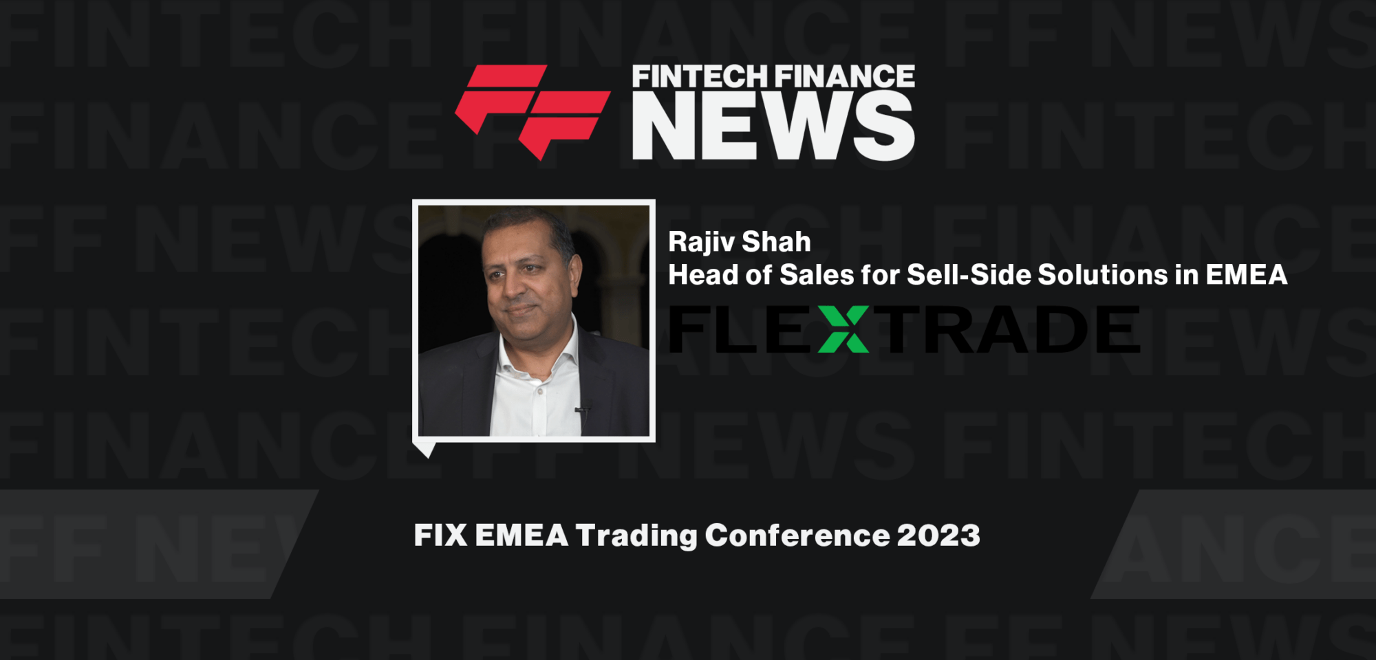 FlexTrade