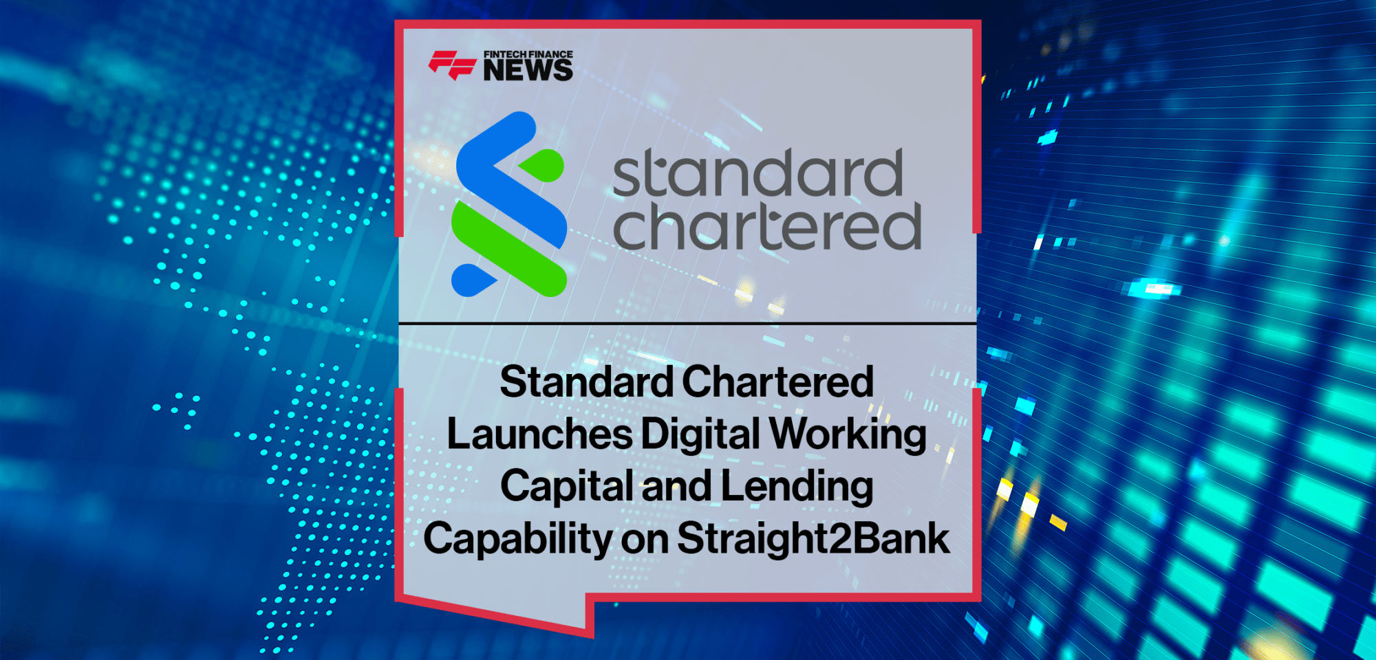 capital Capability