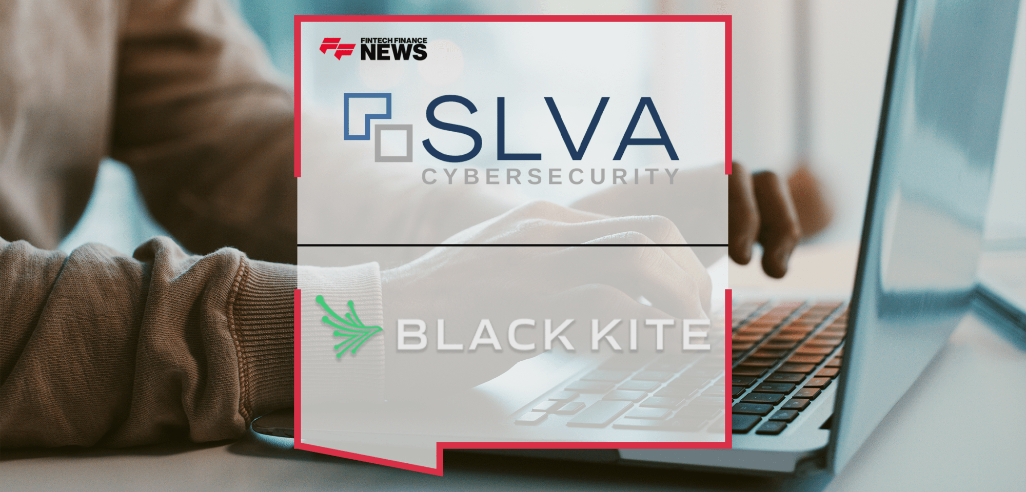 Black Kite SLVA