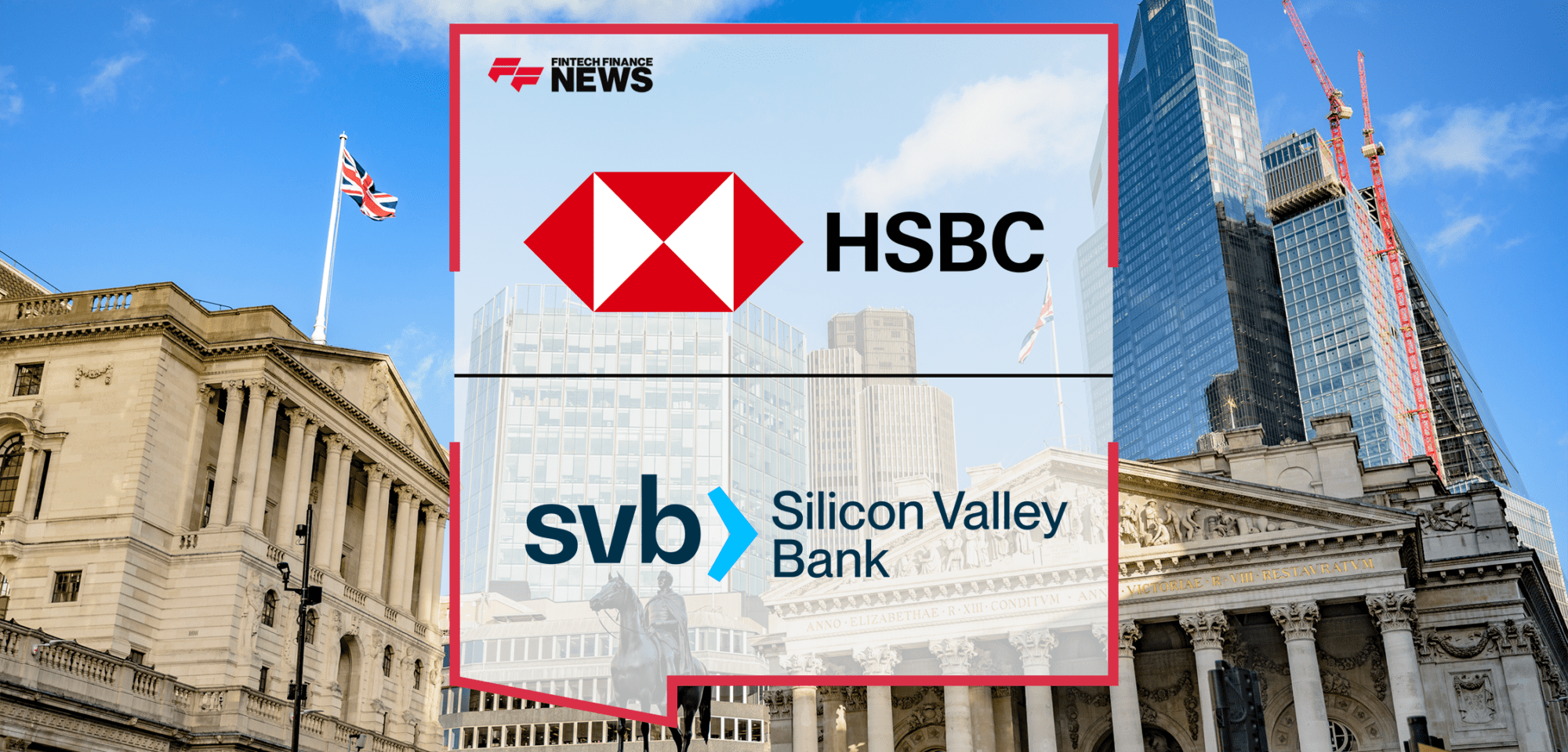 Silicon Valley Bank
