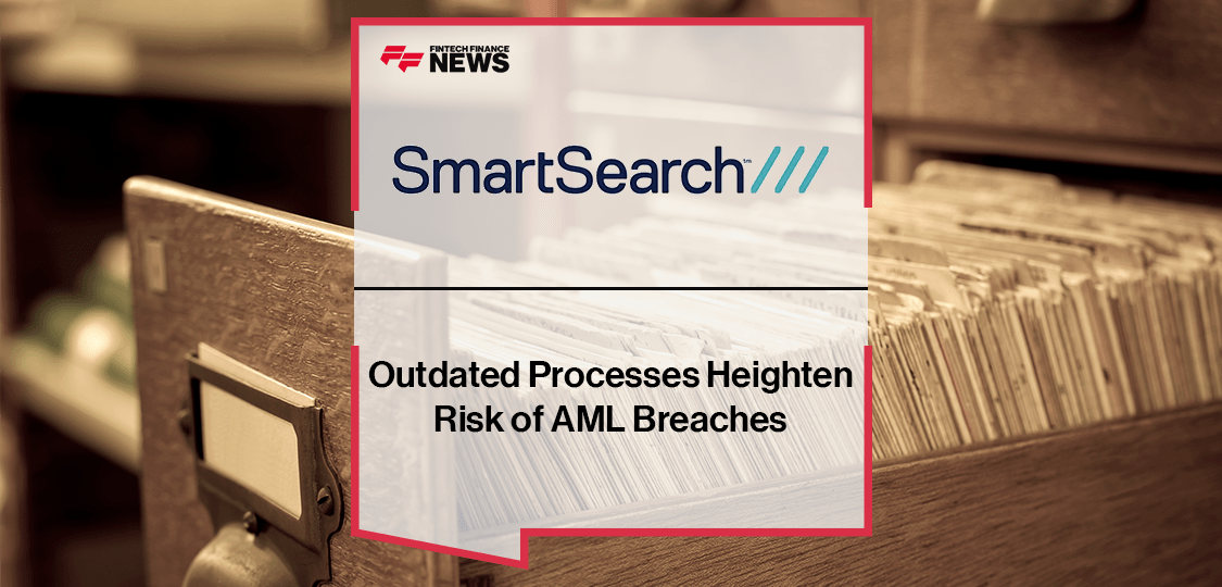 AML Breaches