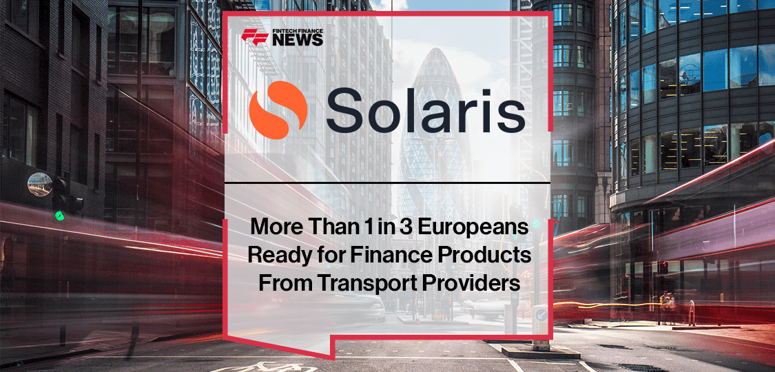 transport financial