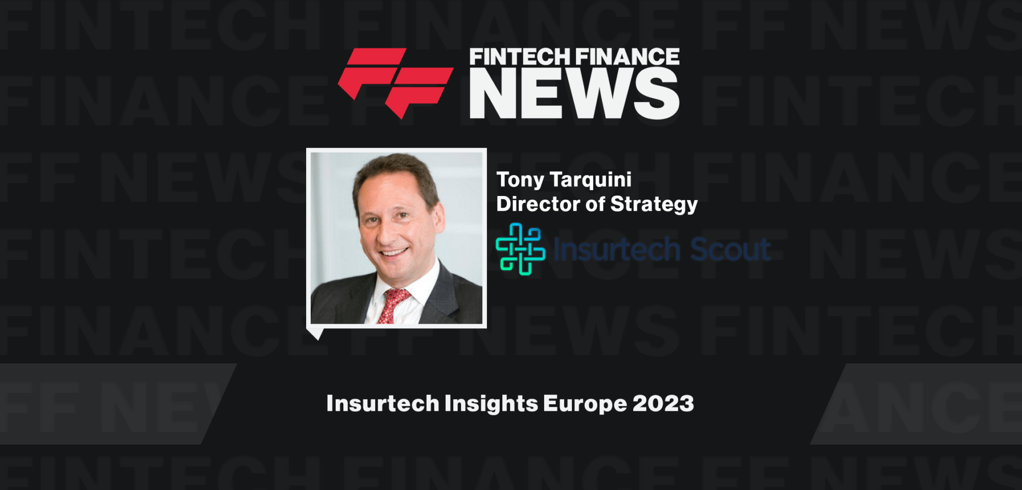 Tony Tarquini