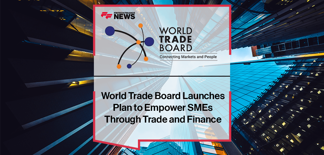 World Trade Board