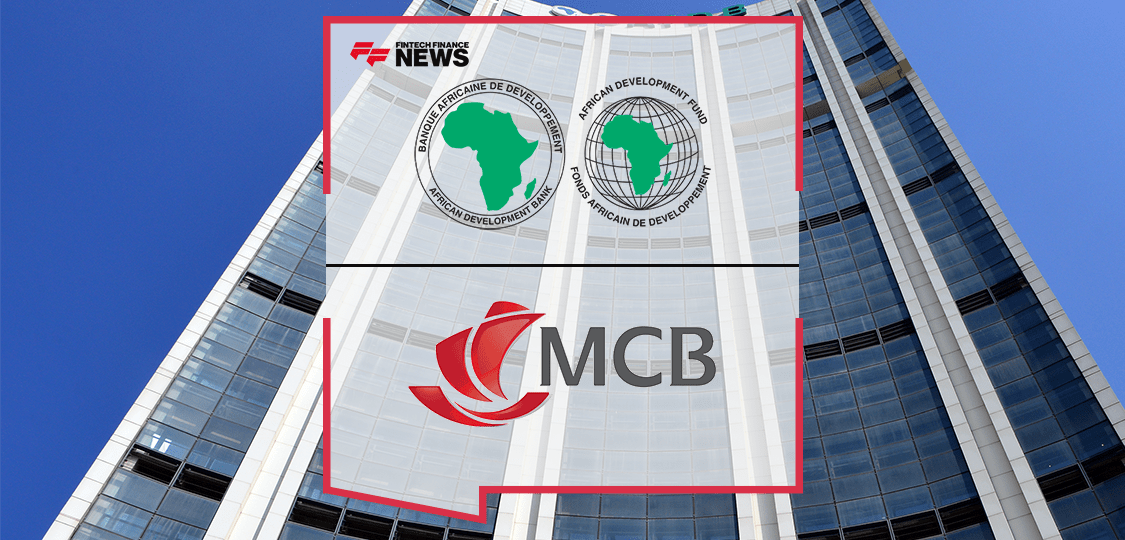 African Development Bank Commercial