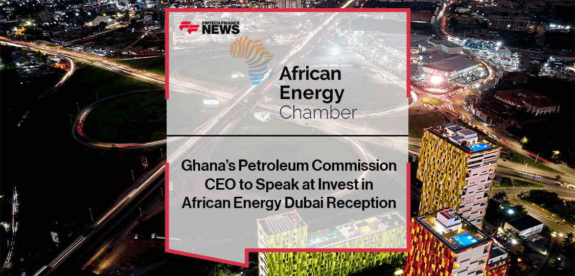 African Energy Dubai
