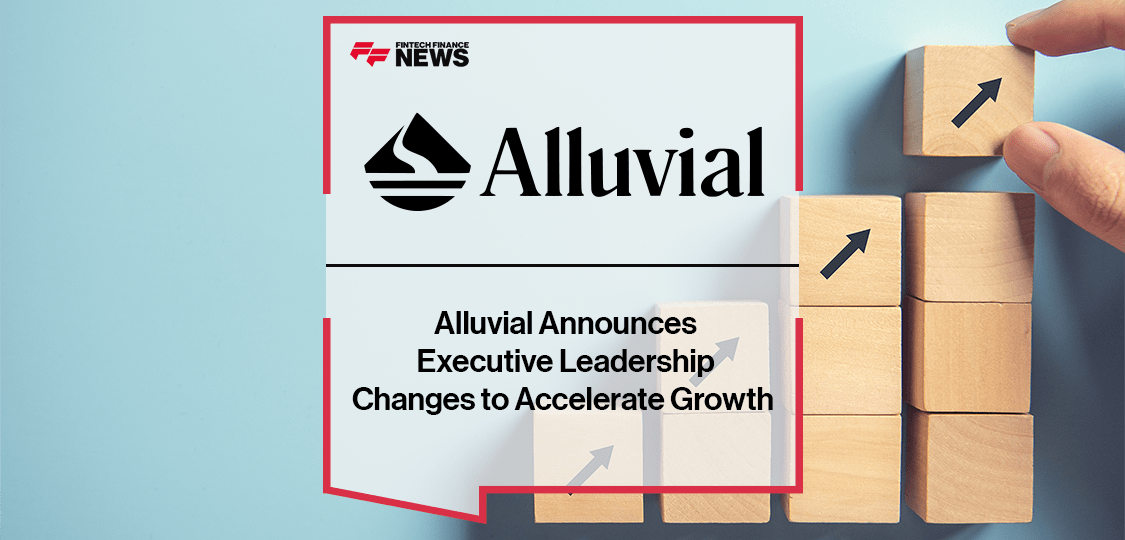 Alluvial Growth