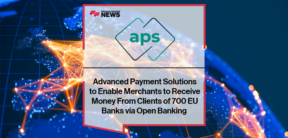 Merchants Open Banking