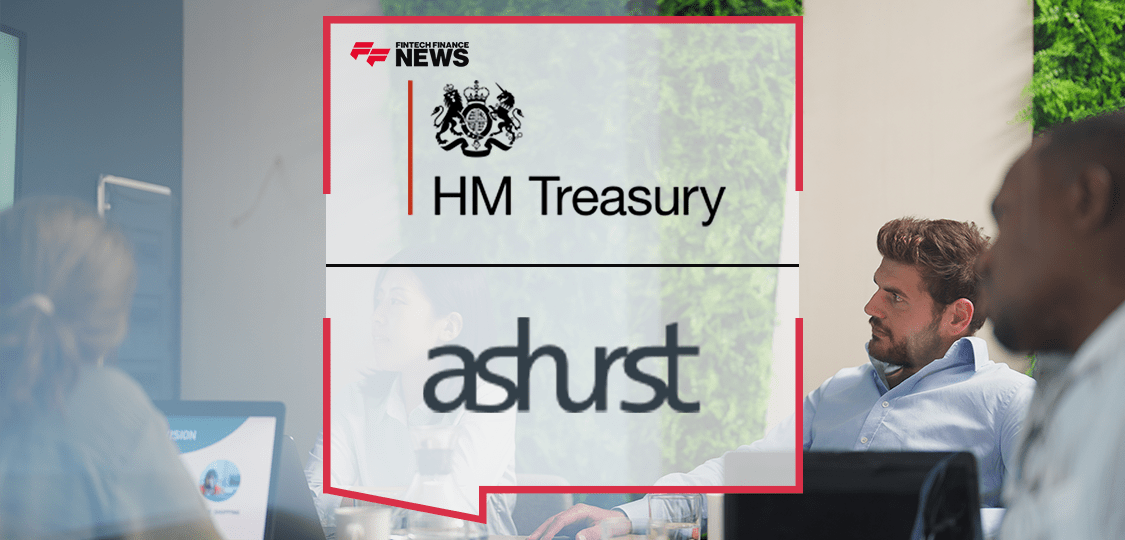 ESG Regulations