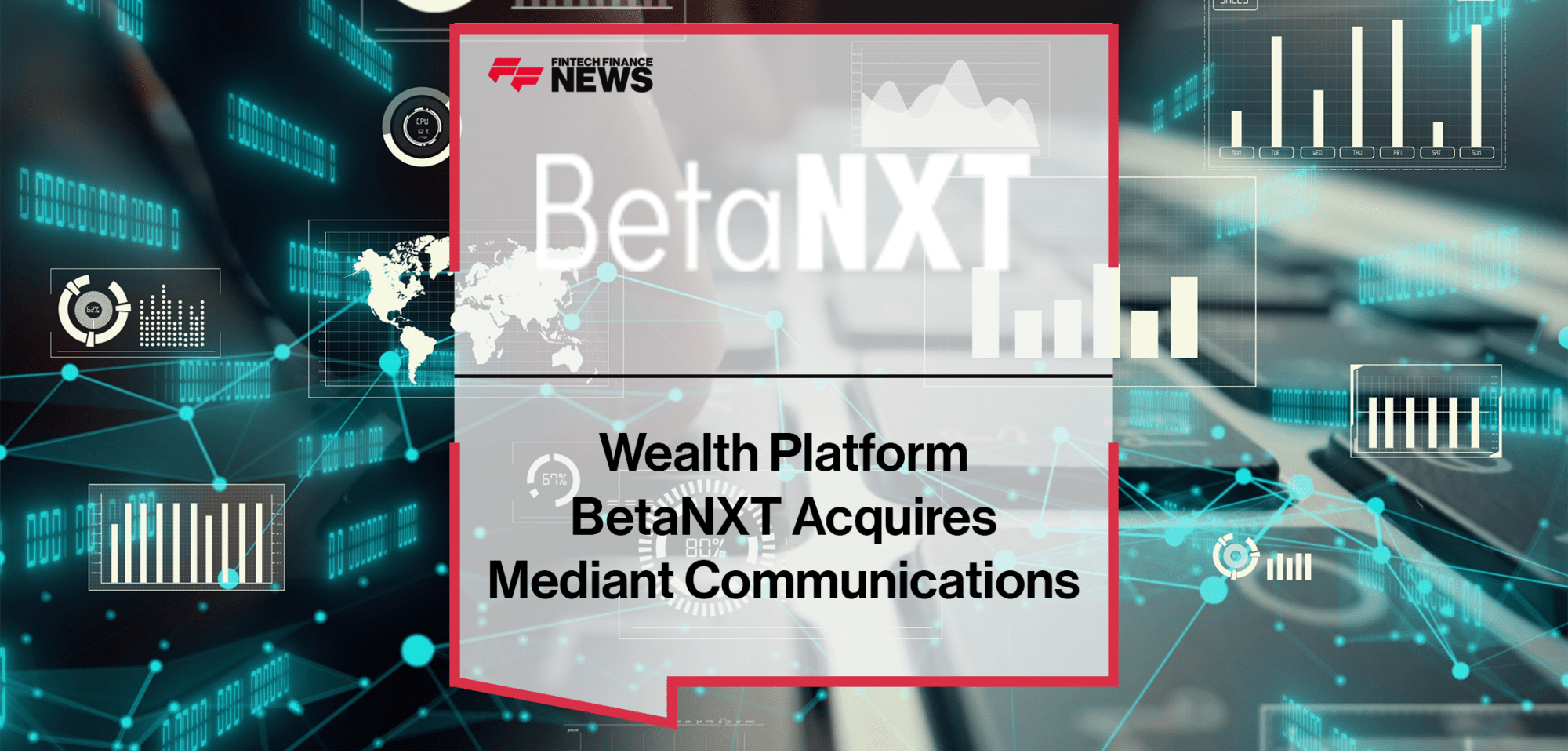 BetaNXT