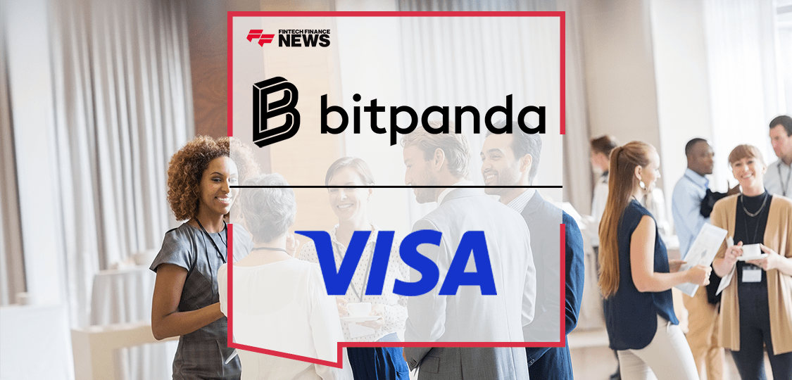 Bitpanda investment