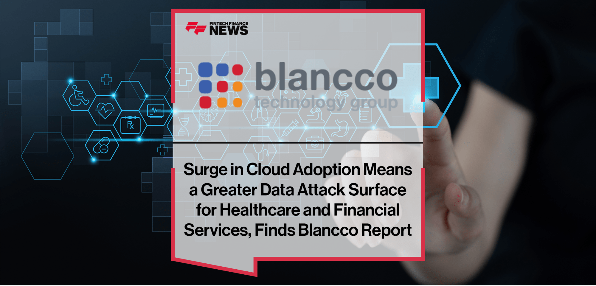 Cloud Adoption