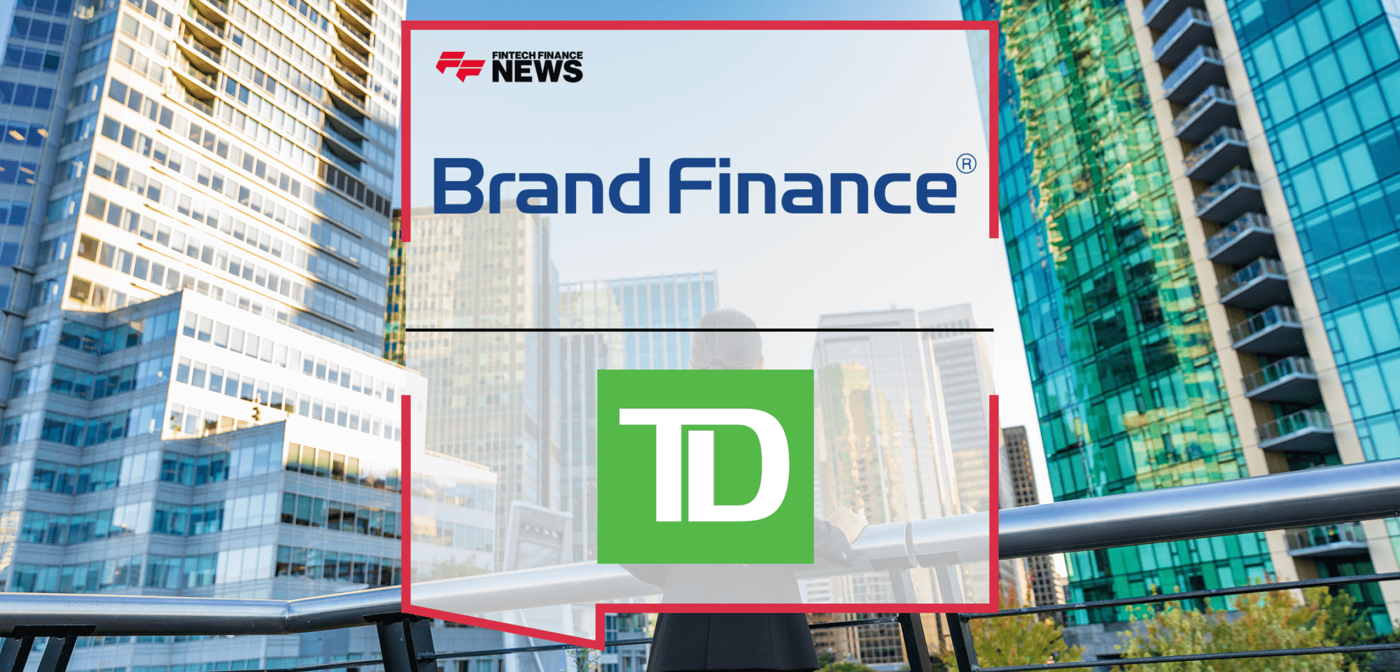 Brand Finance TD