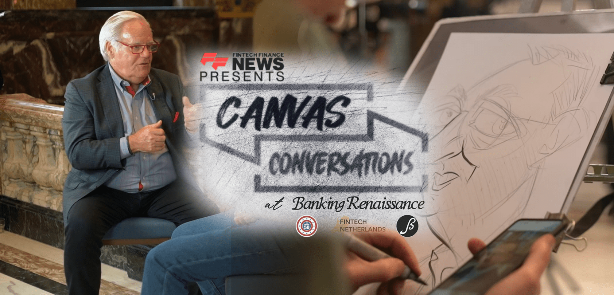 Jim Marous Banking Renaissance
