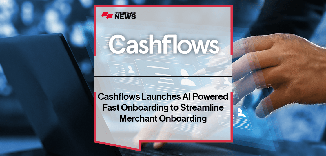 AI Onboarding