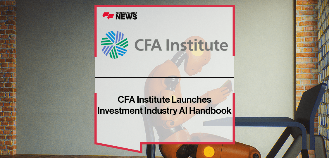 CFA Institute AI Handbook