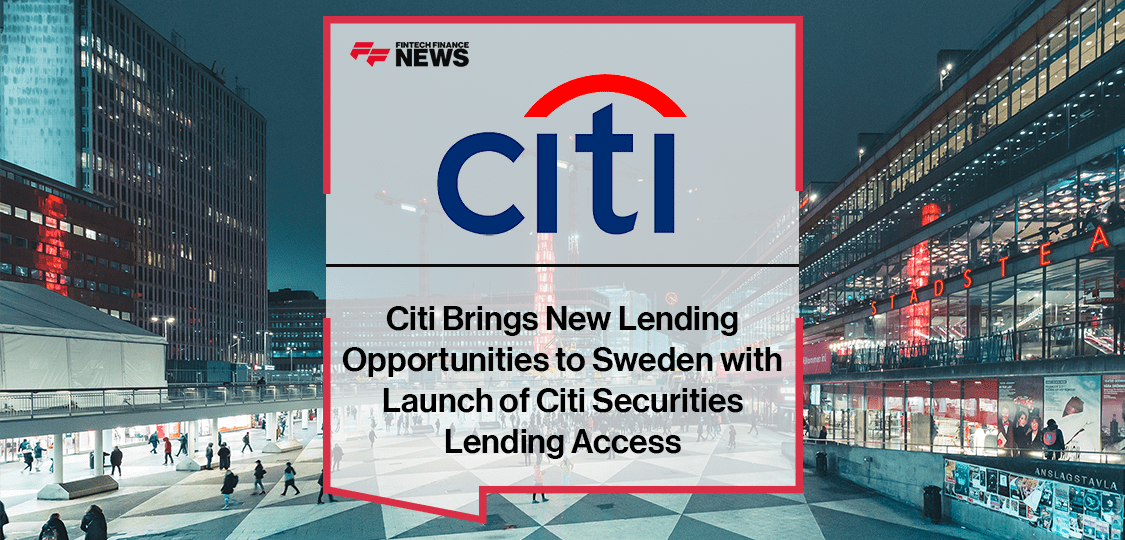 Citi Securities