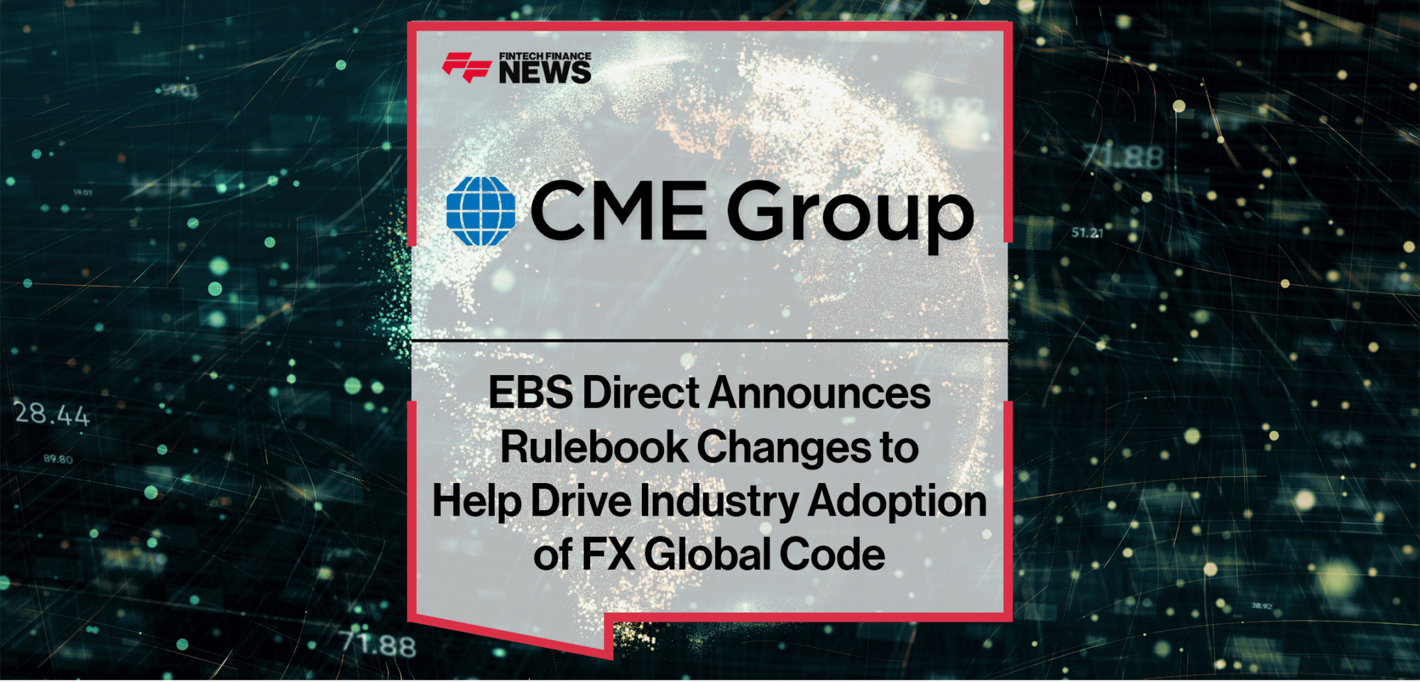 EBS Direct