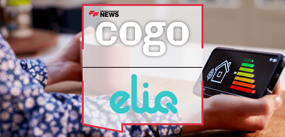 Cogo Eliq
