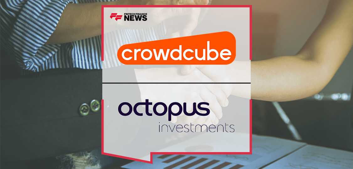 Venture Capital Trusts