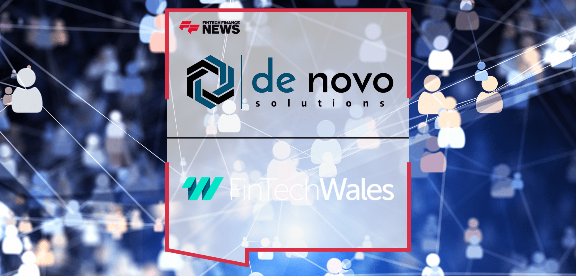 de Novo Solutions Welsh