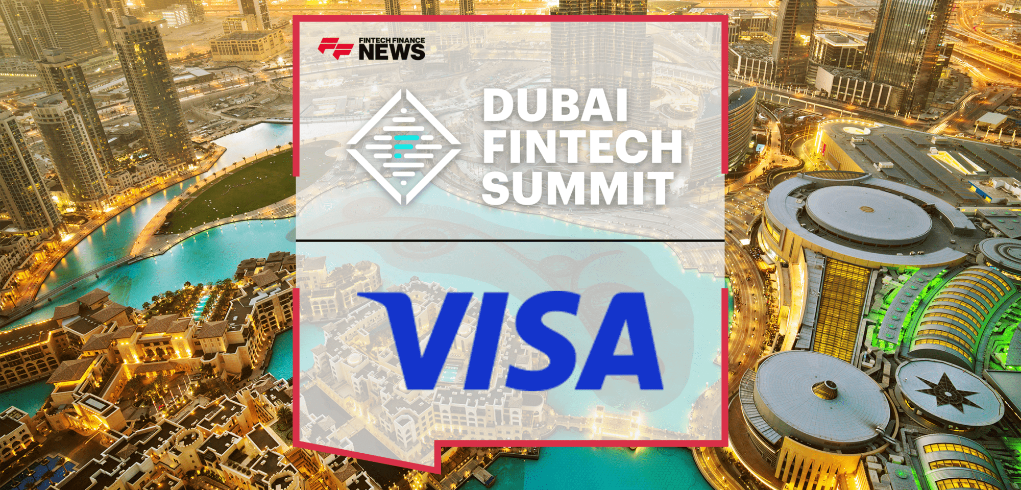 Visa Dubai