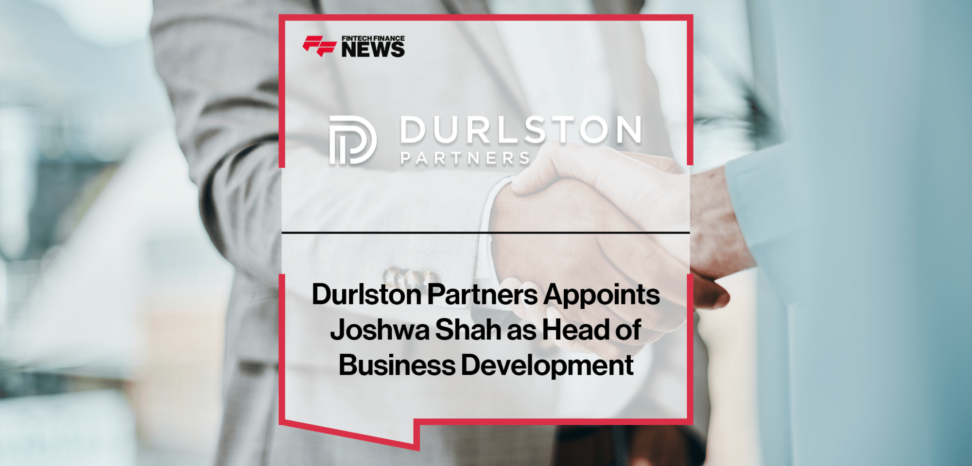 Durlston Partners