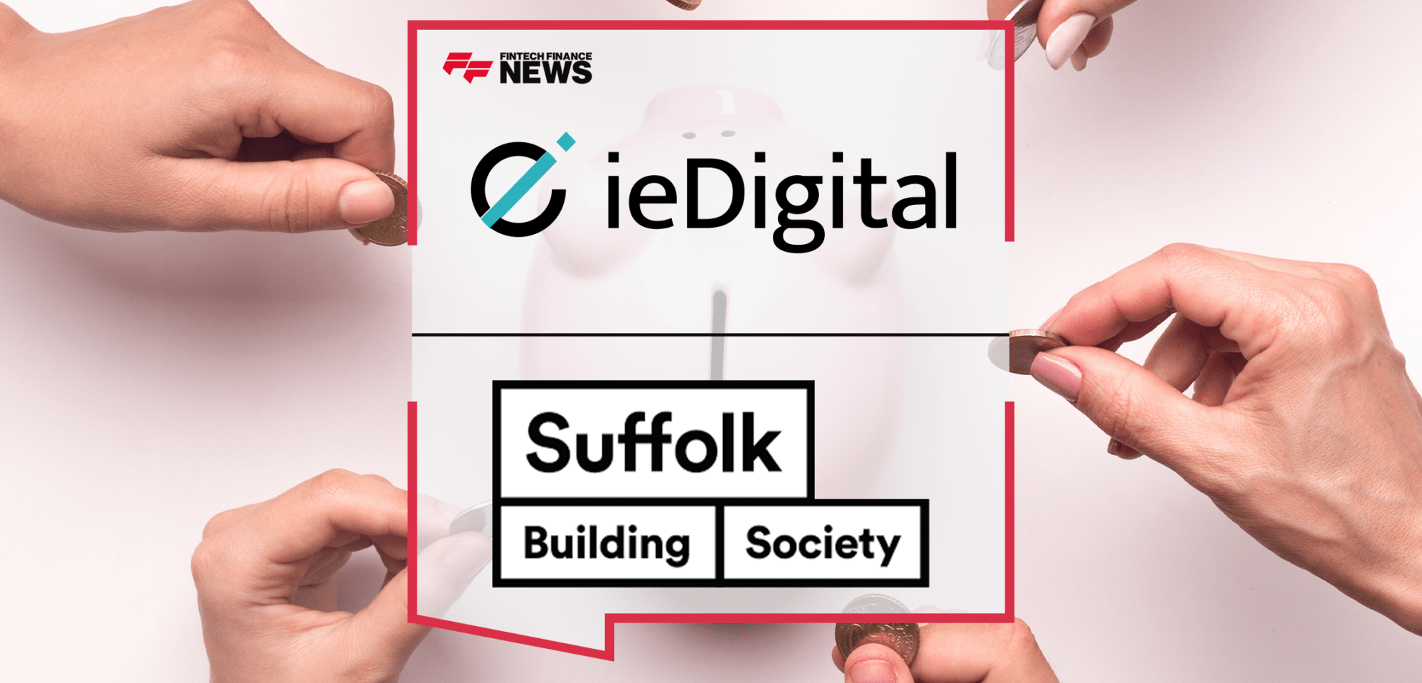 ieDigital Suffolk