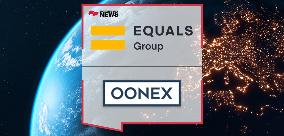 Equals Group Europe OONEX