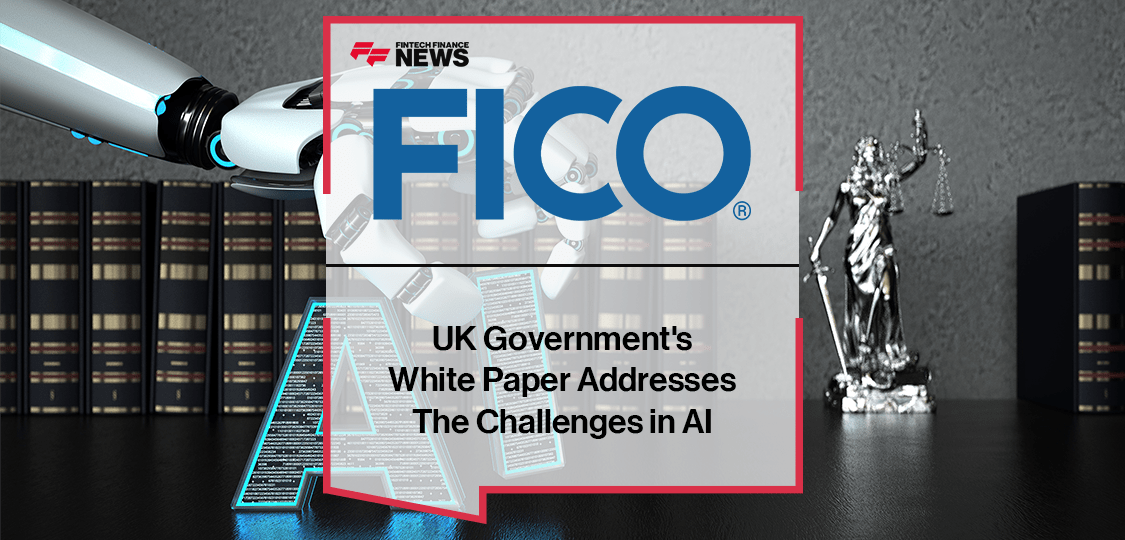 UK AI