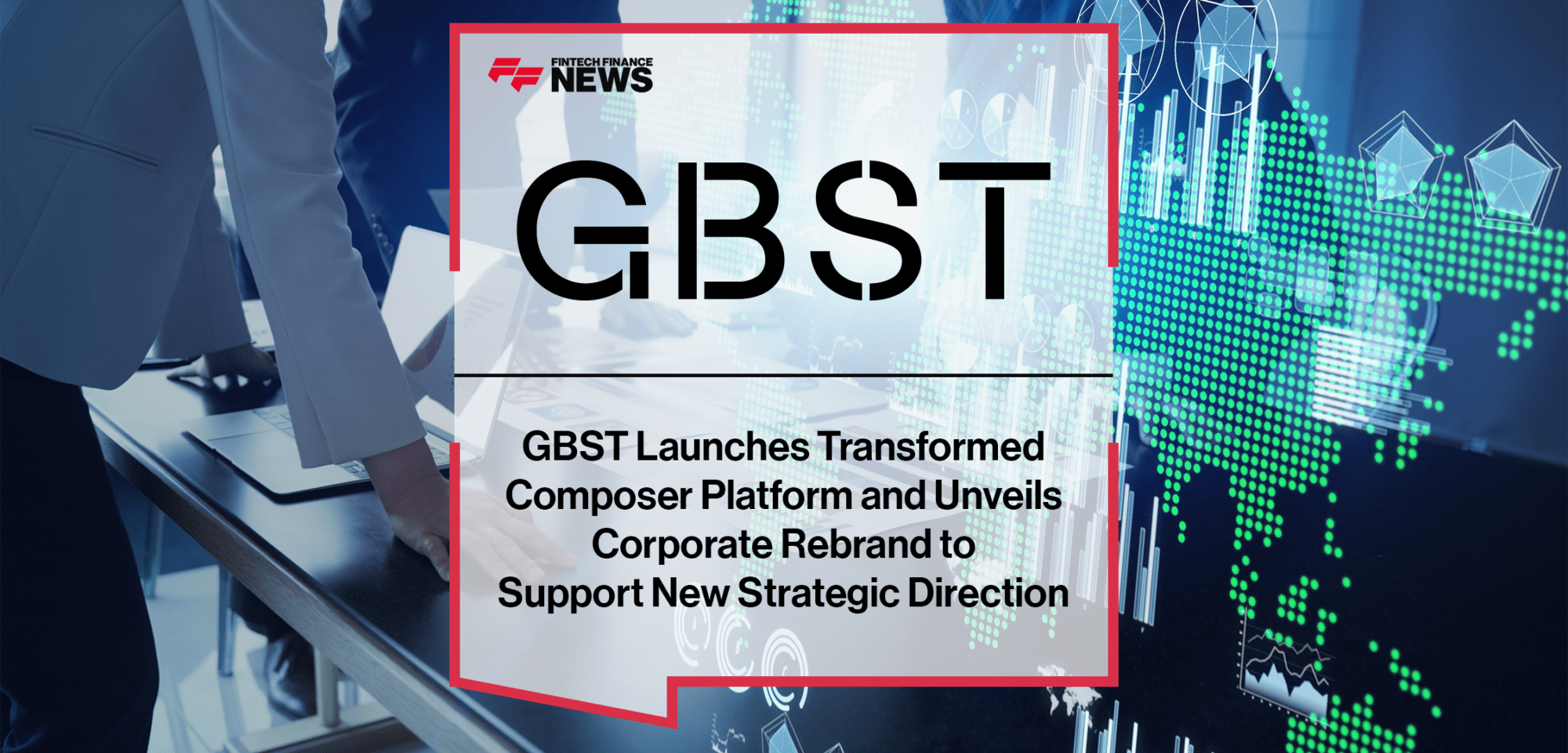 GBST Platform