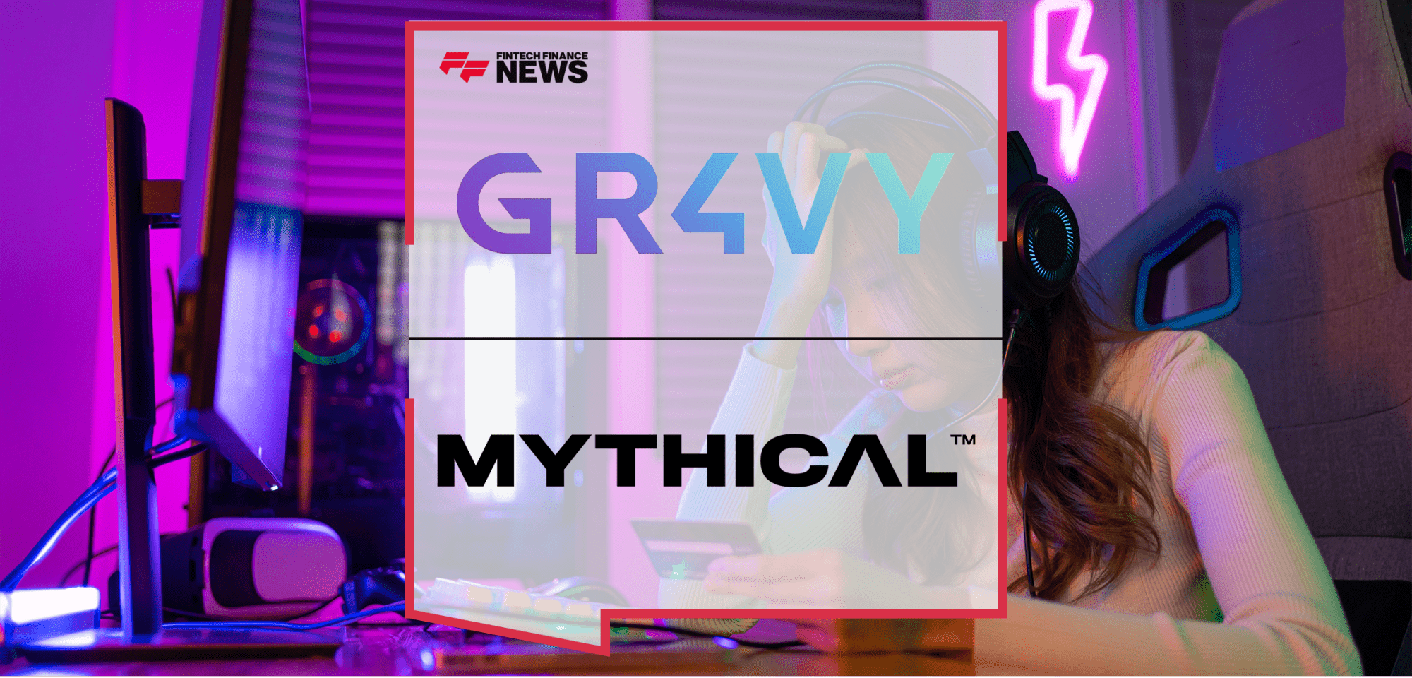 Mythical Games